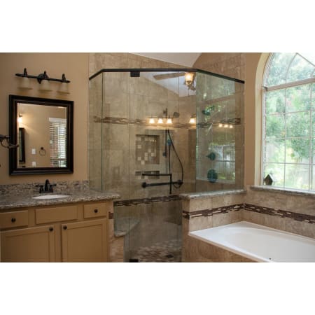 Emser Tile-F72BAJA-0707SB-lucerne_pilatus_room_scene.jpg