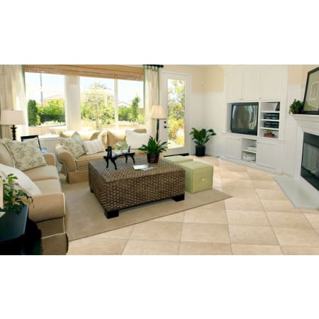 Emser Tile-F72BAJA-0707SB-odyssey_beige_room_scene.jpg