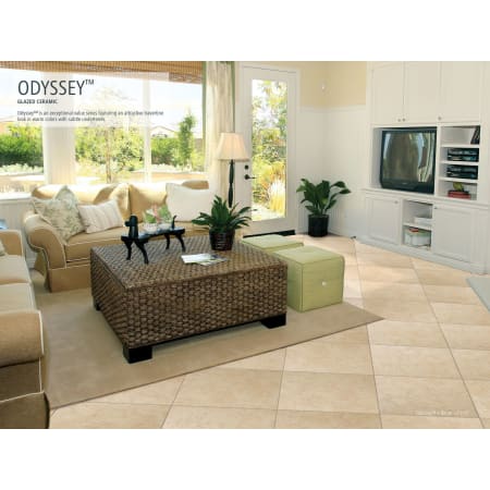 Emser Tile-F72BAJA-0707SB-odyssey_catalog_room_scene.jpg