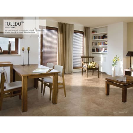 Emser Tile-F72BAJA-0707SB-toledo__2016_catalog_room_scene.jpg