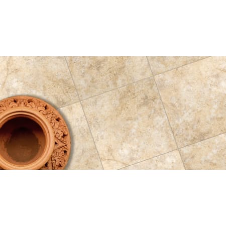 Emser Tile-F72BAJA-0707SB-toledo_beige_room_scene.jpg