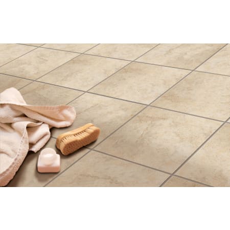 Emser Tile-F72BAJA-0707SB-toledo_walnut_room_scene.jpg