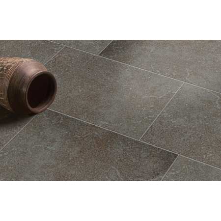Emser Tile-F72BOMB-0313LI-bombay_salsette_room_scene.jpg