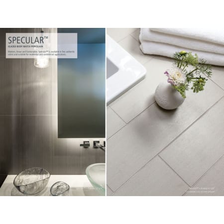 Emser Tile-F72CITA-0612CB-specular_2016_catalog_room_scene.jpg