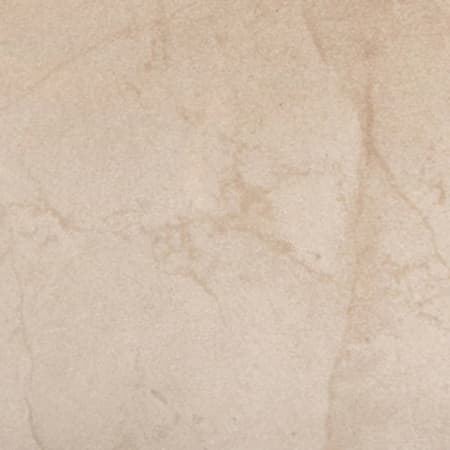 Citadel Beige