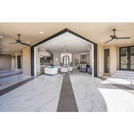Emser Tile-F72DUOM1113MCVP11-Lifestyle