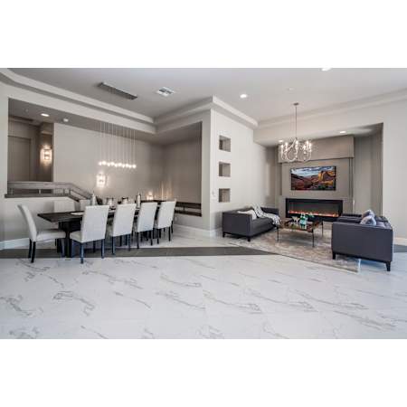 Emser Tile-F72DUOM1113MCVP11-Lifestyle