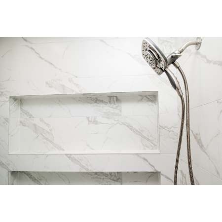 Emser Tile-F72DUOM1113MCVP11-Lifestyle