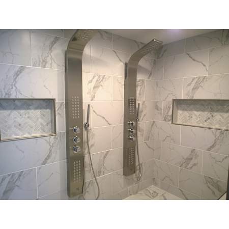 Emser Tile-F72DUOM1313MO2P11-Room Scene