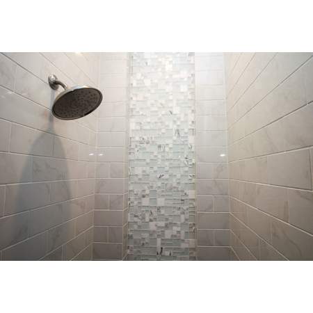 Emser Tile-F72PALA-0412P-paladino_albanella_2x4_mosaic.jpg