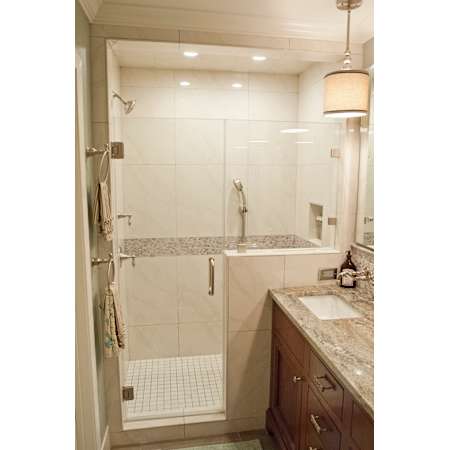 Emser Tile-F72PALA-1212OMM-paladino_albanella_2x2_mosaic.jpg