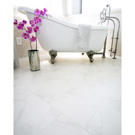 Emser Tile-F72PALA-1212OMM-paladino_albanella_room_scene.jpg