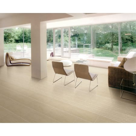 Emser Tile-F72PERS-0106PRCO-perspective_beige_room_scene_-_updated.jpg