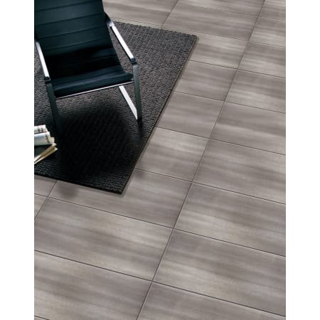 Emser Tile-F72PERS-0106PRCO-perspective_gray_room_scene.jpg