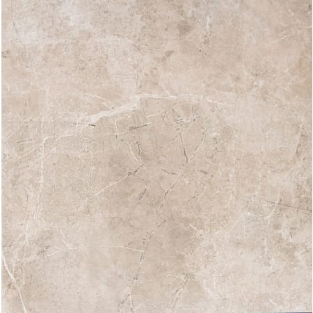 Emser Tile Realm - Square Floor and Wall Tile - Unpolished Stone Visual -SAMPLE Realm Nation