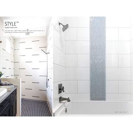 Emser Tile-F72STYL-1224P-style_2016_catalog_room_scene.jpg