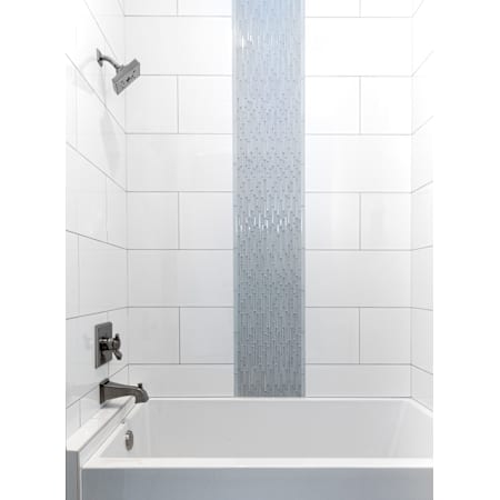 Emser Tile-F72STYL-1224P-style_white-lucente_blanc.jpg