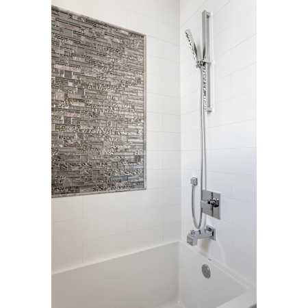 Emser Tile-F72STYL-1224P-style_white_and_vista_room_scene.jpg