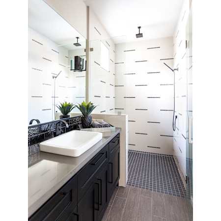 Emser Tile-F72STYL-1224P-style_white_polished_6x24_vista_backdrop.jpg