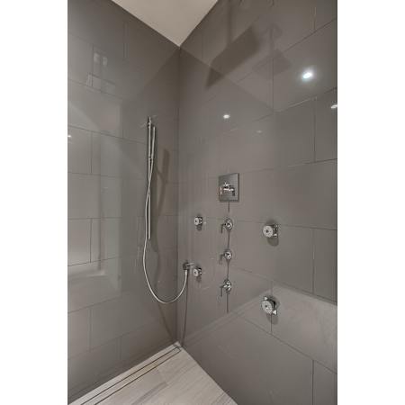 Emser Tile-F72STYL-1224P-Times_Square_Gray_room_scene.jpg