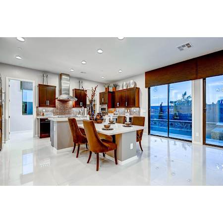 Emser Tile-F72STYL-1224P-Times_Square_White_24x24_room_scene.jpg