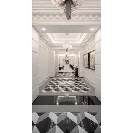 Emser Tile-F72STYL-1224P-Times_Square_White_Black_and_Gray.jpg