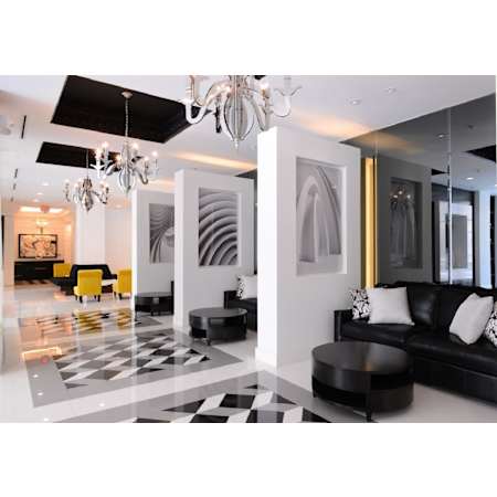 Emser Tile-F72STYL-1224P-Times_Square_White_Black_and_Gray_2_.jpg
