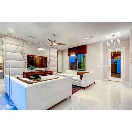 Emser Tile-F72STYL-1224P-Times_Square_White_room_scene.jpg