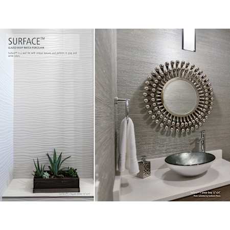 Emser Tile-F72SURF-G1224-surface_2016_catalog_room_scene.jpg