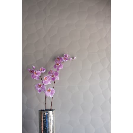 Emser Tile-F72SURF-G1224-surface_beehive_gray_room_scene.jpg