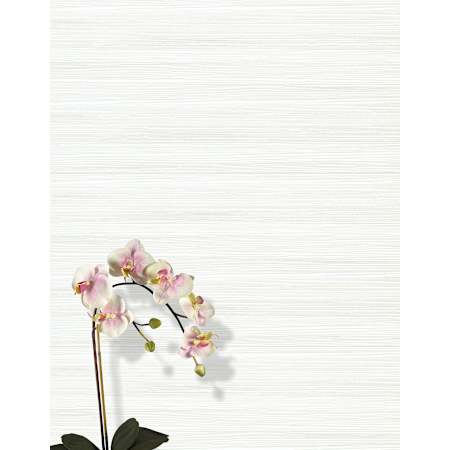 Emser Tile-F72SURF-G1224-surface_linear_white_room_scene.jpg