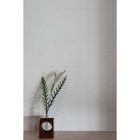 Emser Tile-F72SURF-G1224-surface_matrix_white_room_scene.jpg