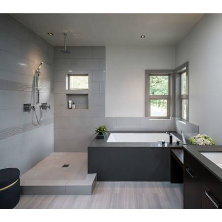 Emser Tile-F72SURF-G1224-surface_ripple_gray_room_scene.jpg