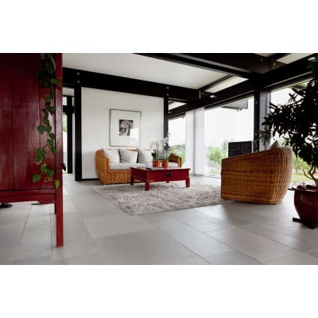 Emser Tile-F77GIBR-0312SB-gibraltar_queensway_room_scene.jpg