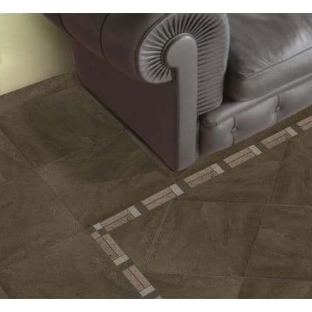 Emser Tile-F77GIBR-0312SB-gibraltar_winston_room_scene.jpg