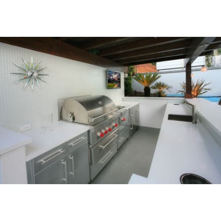 Emser Tile-F77GIBR-0312SB-tex-tile_cotton_room_scene.jpg