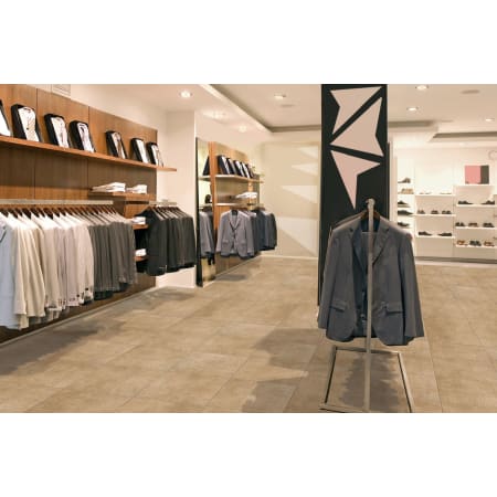 Emser Tile-F77GIBR-0312SB-tex-tile_linen_room_scene.jpg