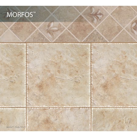 Emser Tile-F77MORF-0707DB-morfos_catalog_room.jpg