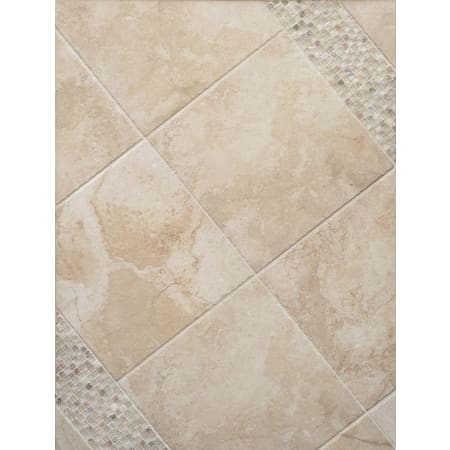 Emser Tile-F78BOMB-1313-bombay_arcot_room_scene.jpg