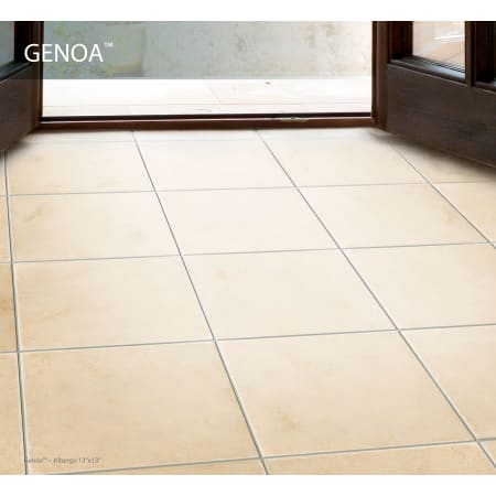 Emser Tile-F78BOMB-1313-genoa_catalog_room.jpg