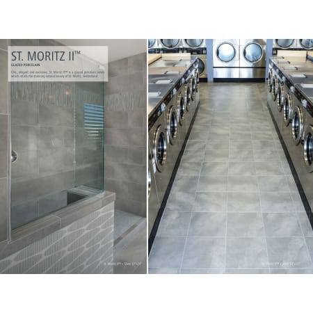 Emser Tile-F78STMO-0312SB-st._moritz_ii_2016_catalog_room_scene.jpg