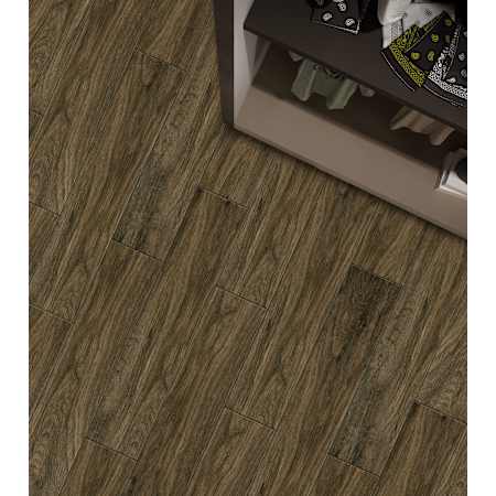 Emser Tile-F78WOOD-0639-woodwork_medford_room_scene.jpg