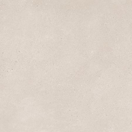 Emser Tile Alpha - 13" x 13" Square Floor and Wall Tile - Satin Visual - Sold by Carton (16.6 SF/Carton) Ivory