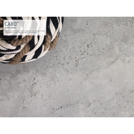 Emser Tile-F84CABO-0313SB-cabo_catalog_room_scene.jpg