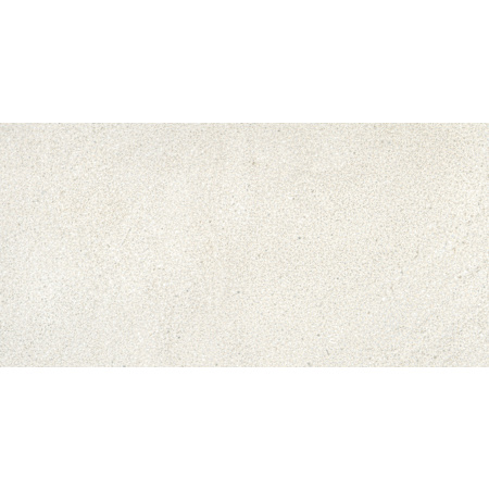 Emser Tile Lunara - 12" x 24" Solid Floor and Wall Tile - Honed Visual - Sold by Carton (11.63 SF/Carton) Alcor