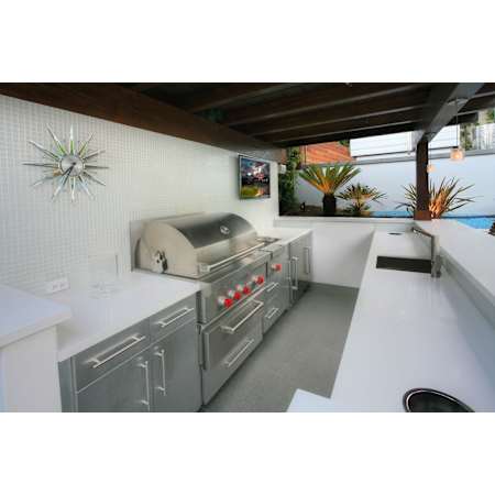Emser Tile-F91TEXT-0412LI-tex-tile_cotton_room_scene.jpg
