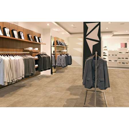 Emser Tile-F91TEXT-0412LI-tex-tile_linen_room_scene.jpg