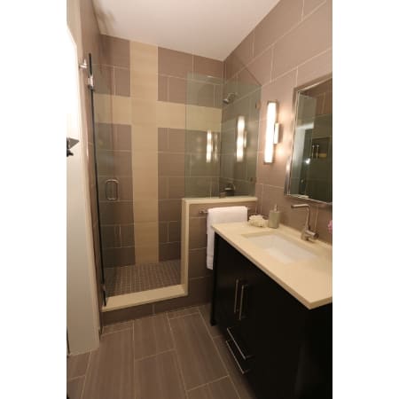 Emser Tile-F95PERS-0624-strands_olive_room_scene_-_updated.jpg