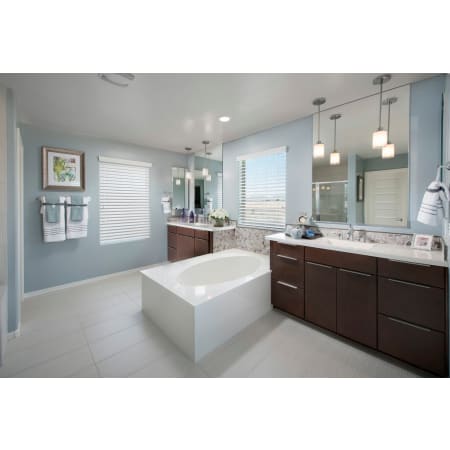 Emser Tile-F95PERS-0624-strands_oyster_room_scene.jpg