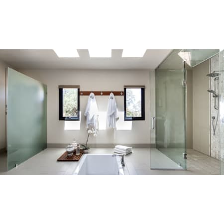 Emser Tile-F95PERS-0624-strands_pearl_room_scene2.jpg